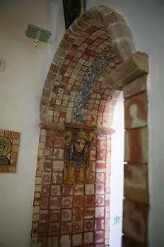Villa Gaia Taormina