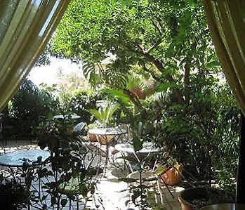 Villa Gaia Taormina 2*,