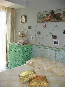 Villa Gaia Taormina
