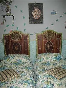 Guest house Villa Gaia Taormina