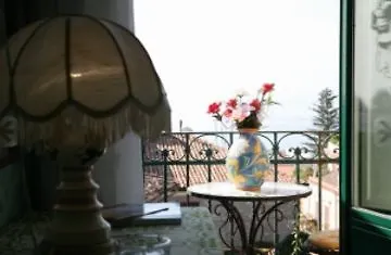 Villa Gaia Taormina 2*,  Italy