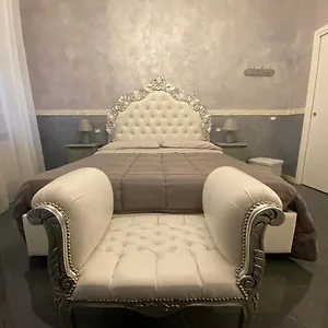 Gasthuis Residenza Elisabetta Verona