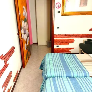 Cozy!! Apartahotel Verona