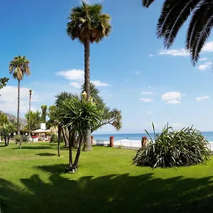 Caparena Hotel