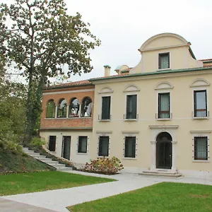Gasthuis Oriani Treviso