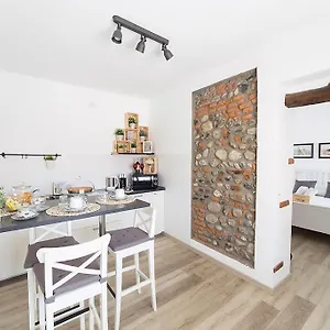Il Giuelin Malpensa Bed and breakfast Somma Lombardo